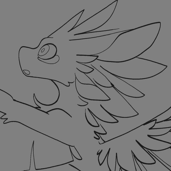 Sketch